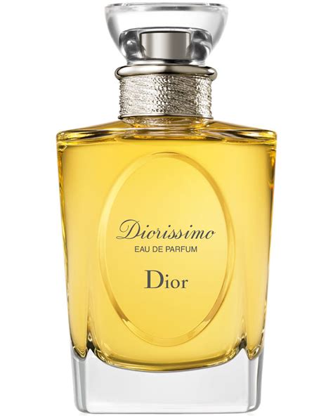 dior profumo diorissimo|Dior diorissimo perfume review.